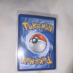 Pokemon TCG Pikachu ex 179/131 Prismatic Evolutions Hyper Rare Holo Full Art - Image 2