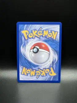 Psyduck Scarlet Violet 151 Holo Illustration Card 175/165 Korean 🇰🇷 - Image 2