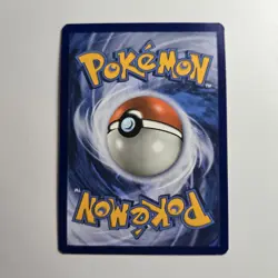 EXCADRILL 96/160 Reverse Holo Rare Primal Clash Pokemon TCG - Image 2