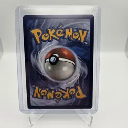 EXCADRILL 96/160 Reverse Holo Rare Primal Clash Pokemon TCG - Image 4
