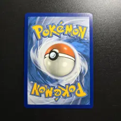 EXCADRILL 115/236 Reverse Holo Rare Cosmic Eclipse Pokemon TCG - Image 2