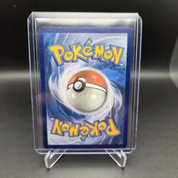 EXCADRILL 115/236 Reverse Holo Rare Cosmic Eclipse Pokemon TCG - Image 4