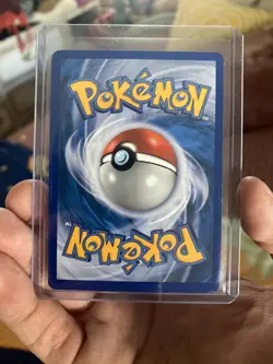 Palkia LV.X DP18 Holo Promo Diamond and Pearl Promos Pokemon - Image 3