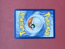 Pokemon TCG Canari SIR 291/217 - Ascended Heroes - Mint/NM - Pack fresh - Image 2