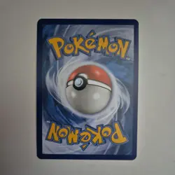 Pokemon - Tapu Fini 53/236 - Unified Minds - Reverse Holo - Near Mint - Image 2