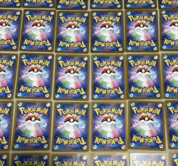 31 Japanese Pokemon V Card Lot Garchomp Dialga Zacian Moltres ex Near Mint - Image 2