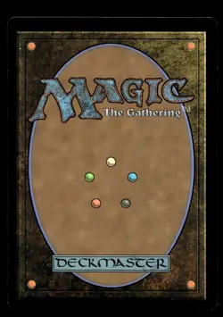 Lathiel, the Bounteous Dawn 50 Foil R March of the Machine: Multiverse Legends - Image 2