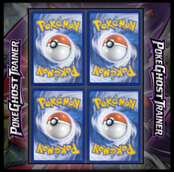 4x Metang - 114/162 - TEF Temporal Forces - Pokemon Card NM four copies - Image 2