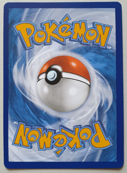 105/159 Radiant Eternatus Radiant Rare Card Pokemon SWSH Crown Zenith Near Mint - Image 2