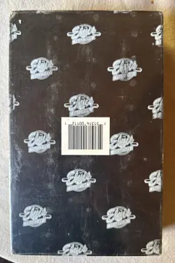 The Elvis Collection - Series One Trading Card Box - Factory Sealed - Image 4