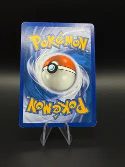 CHERRIM 45/130 DIAMOND AND PEARL UNCOMMON HP Pokemon TCG - Image 2