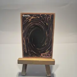 5 Card Bundle For Alex YUGIOH - Image 1
