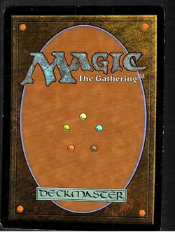 Whispering Madness R Gatecrash 207 LP - Image 2