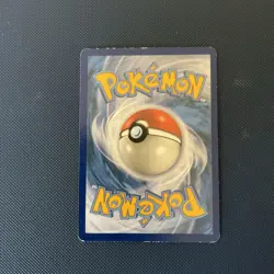 Pokemon TCG Charizard 025/185 Vivid Voltage Reverse Holo (EN) - Image 2