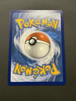 Pokemon TCG N's Zekrom 031/MEP Holo EN 2026 HP130 Basic Dragon Bun Toujo - Image 2