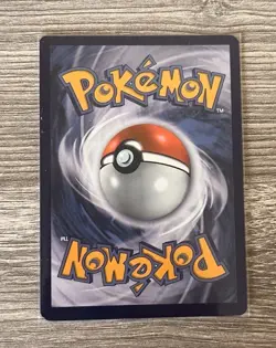 Pokemon TCG Charizard V SWSH260 Sword & Shield Promo Holo 220HP EN - Image 2