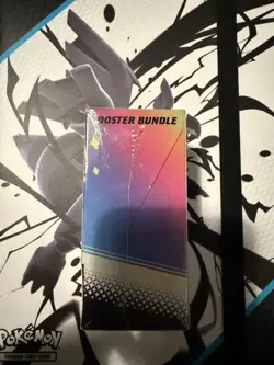 Pokemon TCG: Prismatic Evolutions Booster Bundle - New & Sealed - Image 2