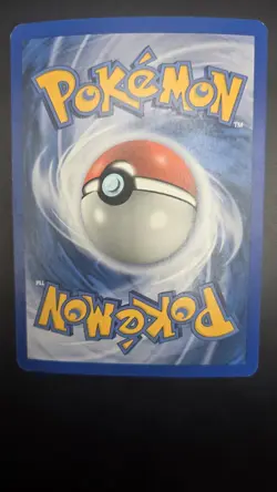 Vileplume 𝘦𝘹 100/101 — Exc/ NM — EX Hidden Legends — Holo Rare Pokemon Card - Image 3