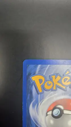 Vileplume 𝘦𝘹 100/101 — Exc/ NM — EX Hidden Legends — Holo Rare Pokemon Card - Image 4