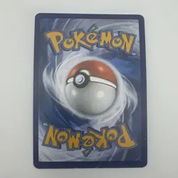 M Rayquaza EX 76/108 Celebrations Classic Holo Mega HP 220 EN - Image 2