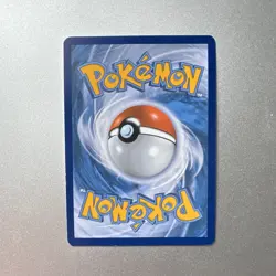 Charizard-EX XY121 Promo Holo Pokemon TCG Card English 2016 HP 180 - Image 2