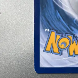 Charizard-EX XY121 Promo Holo Pokemon TCG Card English 2016 HP 180 - Image 3