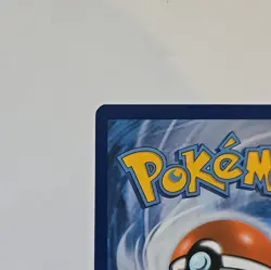 Pokemon TCG Charizard EX XY121 XY Holo Promo card standard size - Image 3