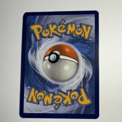 Pokemon Charizard EX Holo Promo XY121 XY Basic 180 HP Trading Card - Image 3