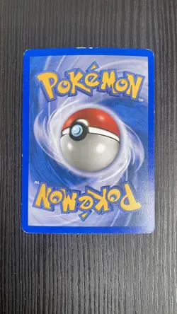 Kabutops Legendary Collection Reverse Holo Rare 27/110 Pokemon WOTC Vintage - Image 2