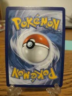 Duskull 068/064 Sv: Shrouded Fable Illustration Rare - Image 2