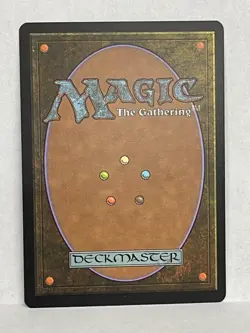 Mindcrank x1 MTG New Phyrexia Uncommon Artifact NM - Image 2