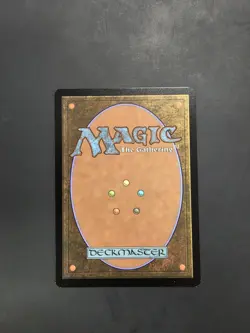 Shock (Borderless) - non foil - 0027 NM MTG Marvel Universe Spider-Man Magic - Image 3