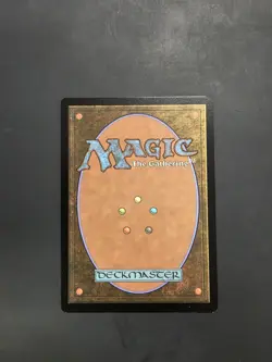 Shock (Borderless) - non foil - 0027 NM MTG Marvel Universe Spider-Man Magic - Image 4