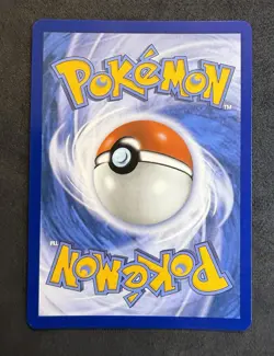 🔥 Torkoal 172/167 Illustration Rare Holo Twilight Masquerade NM Pokemon TCG 🔥 - Image 2