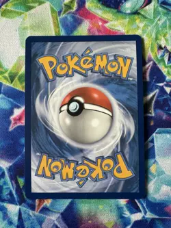 Torkoal Illustration Rare Pokemon TCG SV06: Twilight Masquerade 172/167 NM - Image 2