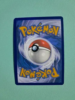 NM/M - Torkoal - 172/167 - Twilight Masquerade - Illustration Rare - Pokemon TCG - Image 2