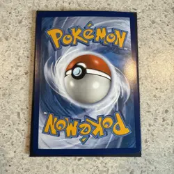Pokemon Pokemon Go Radiant Blastoise 018/078 - Image 2
