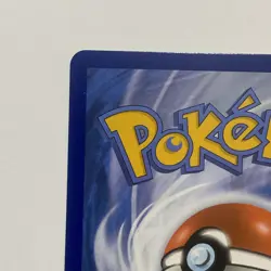 Radiant Blastoise 018/078 - Pokemon - Pokemon GO - NM - Image 3