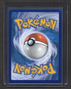 Radiant Blastoise 018/078 Radiant Rare - Pokemon GO - Pokemon TCG - Image 2