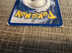 Zapdos 16/102 Base Set Shadowless Unlimited Holo Rare Pokemon TCG HP/DMG - Image 5