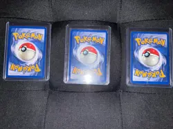 pokemon cards - Image 2
