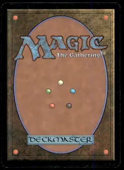 MTG Krark-Clan Ironworks LP Light Play Fifth Dawn [72] - Image 2