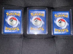 pokemon cards - Image 2
