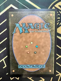 Ghostly Prison NM MTG Commander: Murders at Karlov Manor Regular - Image 2