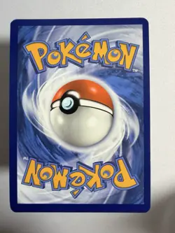 Starly 221/198 SV01: Scarlet & Violet Base Set Illustration Rare NM - Image 2