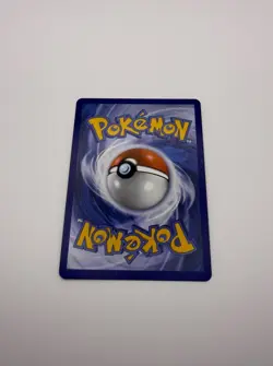 Pokemon TCG Chespin Chaos Rising Illustration Rare 087/086 Near Mint - Image 2