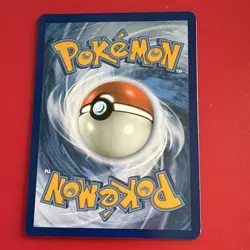 Pokemon Charizard EX XY121 Promo Holo 180HP Pokemon TCG 2016 - Image 4