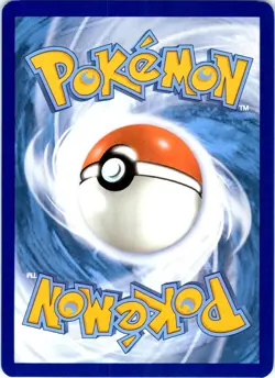 Eevee ex Holo Double Rare SV: Prismatic Evolutions 075/131 NM - Image 2