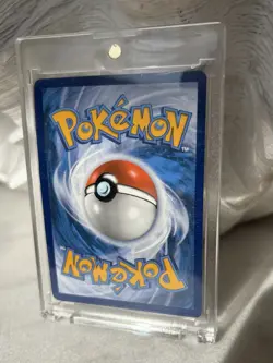Pokemon TCG Reshiram EX White Flare Mint Card 173/086 RARE! - Image 5