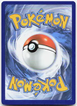 Psyduck 024/203 Common Evolving Skies Pokemon Near Mint - Image 2